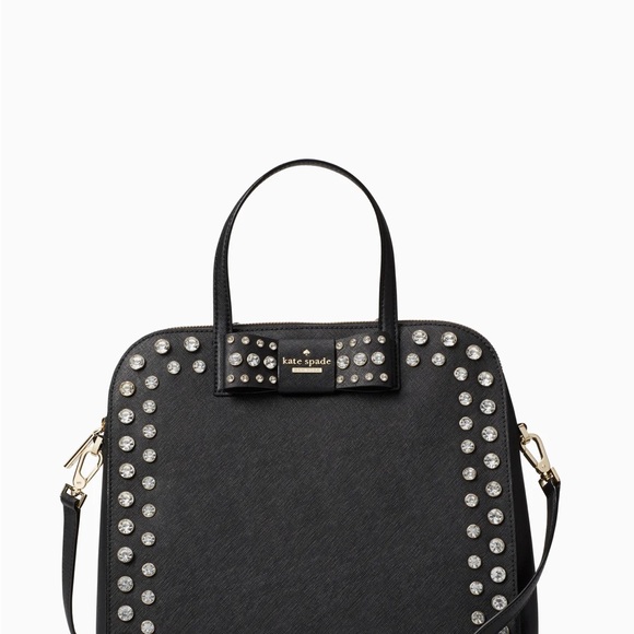 Kate Spade New York Davie Mews Merriam - Picture 2 of 8